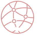 DOMAIN