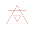 DOMAIN