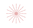 DOMAIN