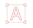 DOMAIN