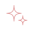 DOMAIN