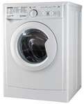 INDESIT EWSC 51051 B