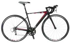 Intuition Lambda Women's Road Bike