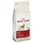 Корм сухой Royal Canin Fit 32